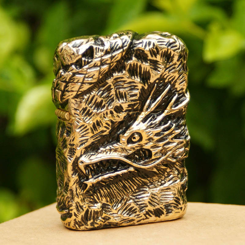 【三亿体育】今日花生价格多少钱一斤?2020年3月份花生价格走势预测(图3) 三亿体育