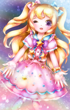 三亿体育手机版_澳大利亚拟对日本捕鲸采取法律手段 加入联合抗议活动(图1) 三亿体育手机版