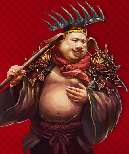 三亿体育-木材作坊里抽支烟 被行政拘留一天(图4) 三亿体育