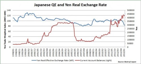三亿体育-木材作坊里抽支烟 被行政拘留一天