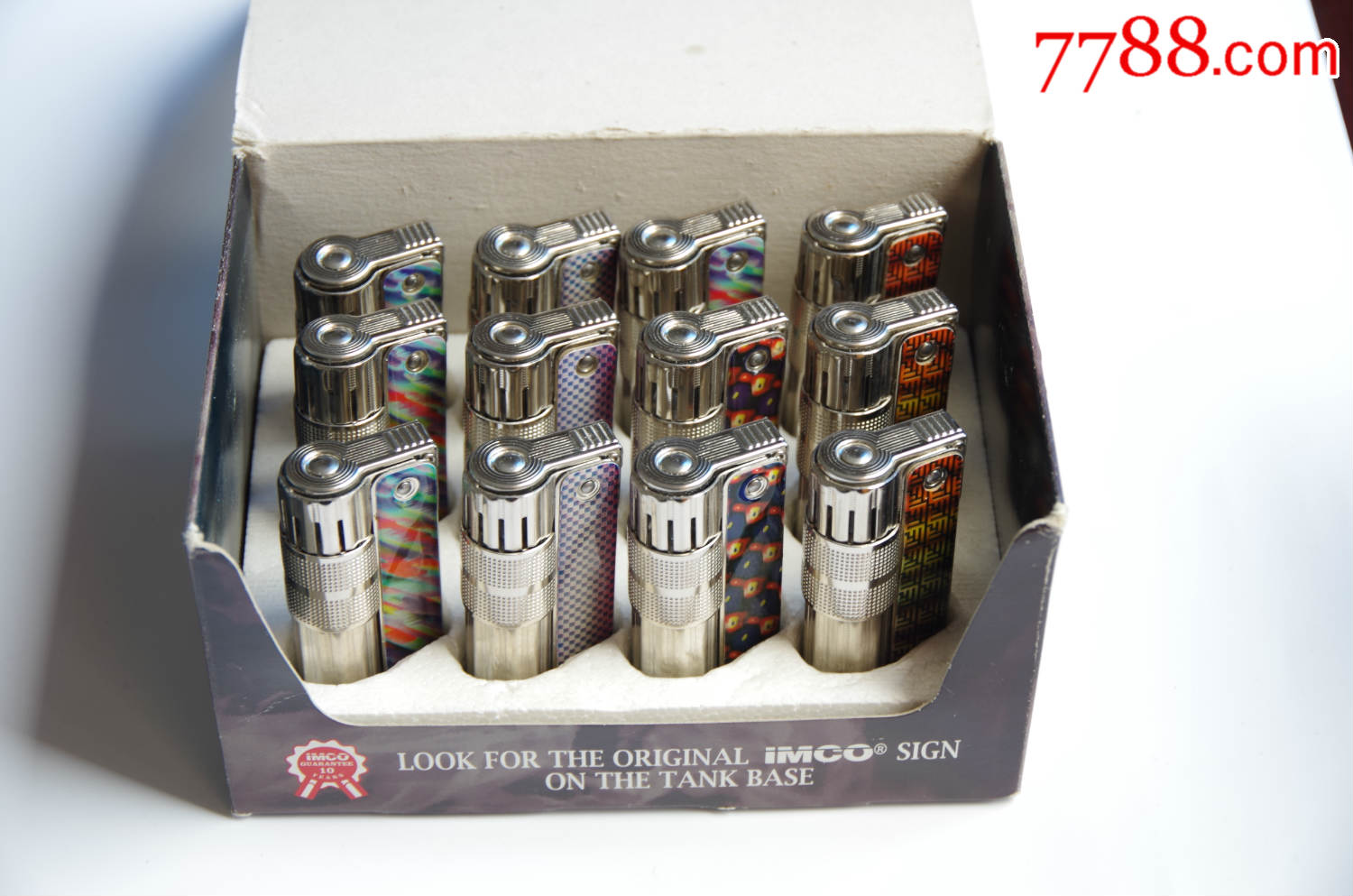 三亿体育-3.6万平米武汉大花岭木材市场基本完成拆除(图2) 三亿体育