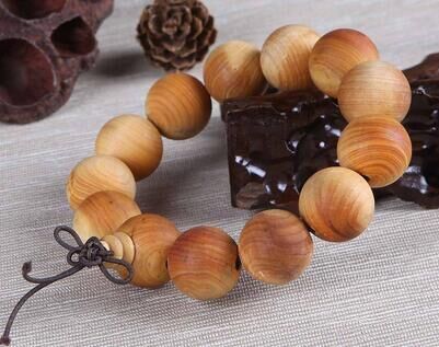 三亿体育-3.6万平米武汉大花岭木材市场基本完成拆除(图3) 三亿体育官网