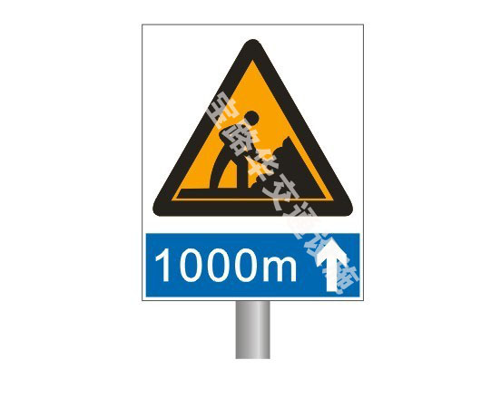 三亿体育-3.6万平米武汉大花岭木材市场基本完成拆除(图4) 三亿体育手机版