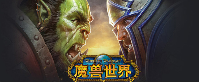 “三亿体育”泰国南部发现一飞机残骸 各零件上有清晰编号(图2) 三亿体育手机版