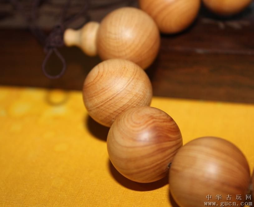 三亿体育官网_重庆潼南与英国一公司签订速丰林建设及加工项目协议