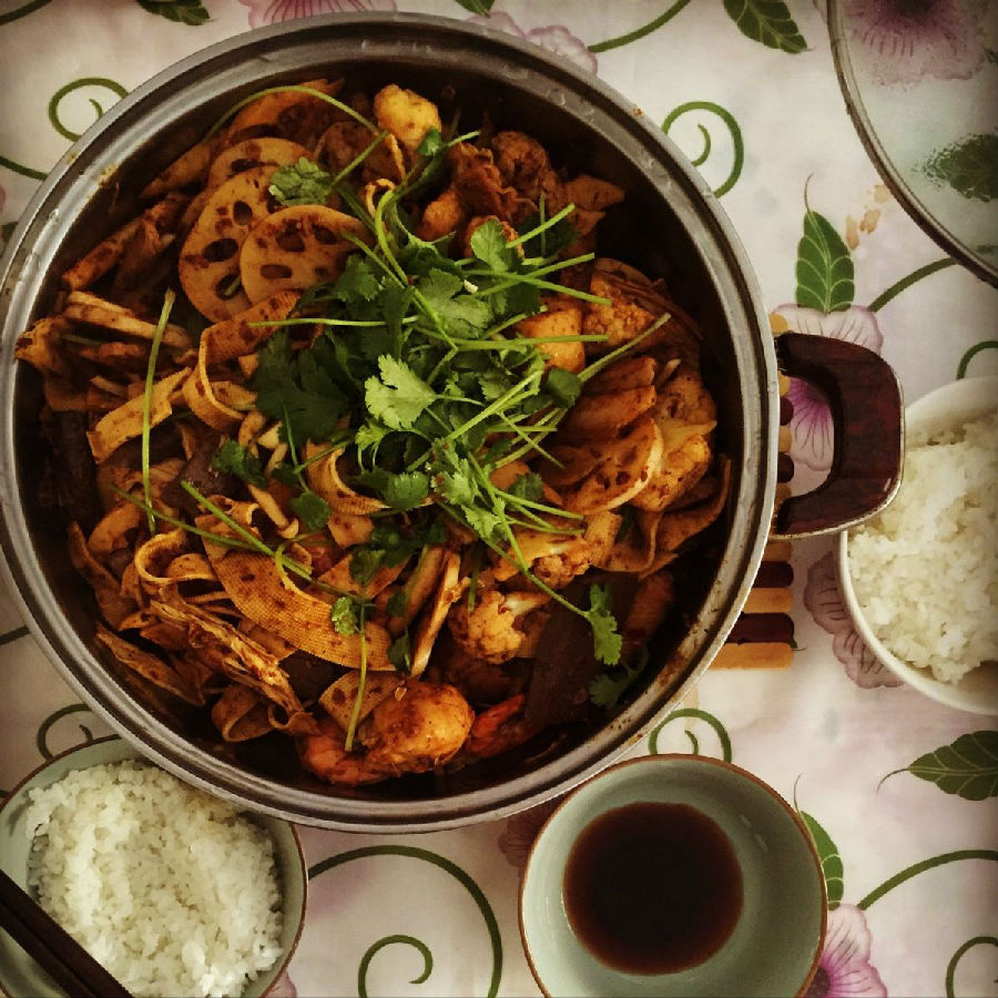 今日面粉价格多少钱一斤？行情走势如何？|三亿体育