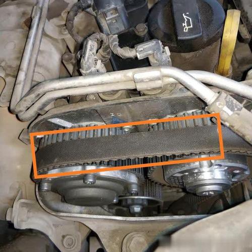 三亿体育手机版