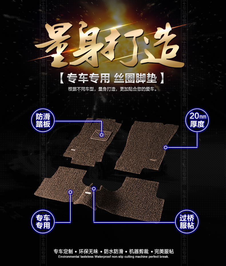 三亿体育|撕碎机设备对能源的循环利用起到重要作用