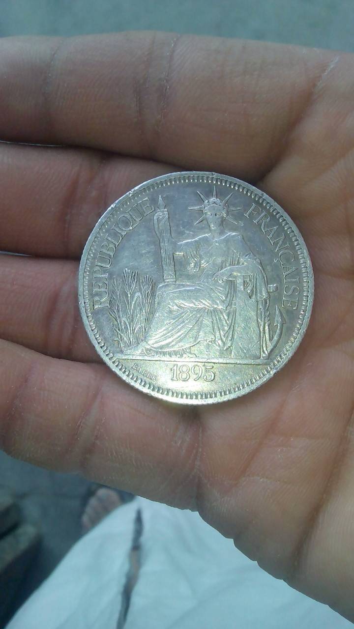 三亿体育手机版