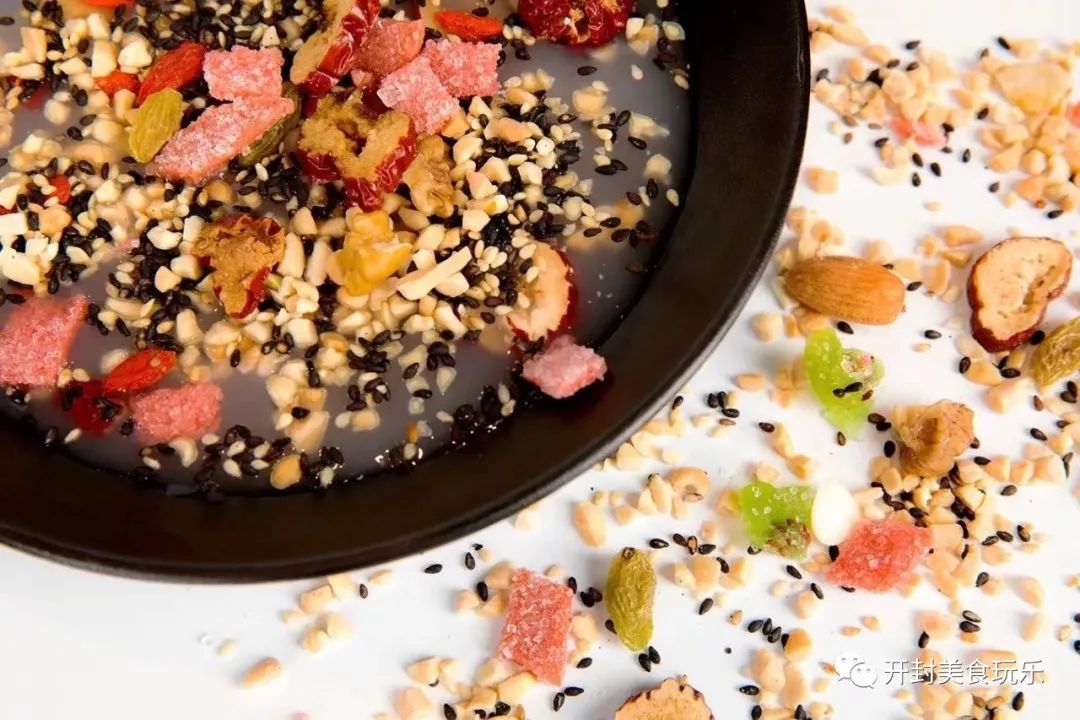 三亿体育手机版