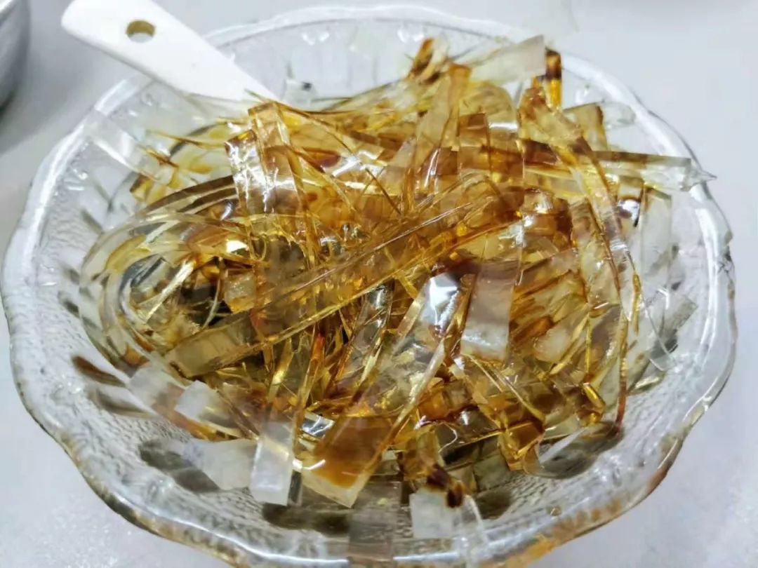 阻燃板十大雪宝2019又一年植树节：三亿体育官网