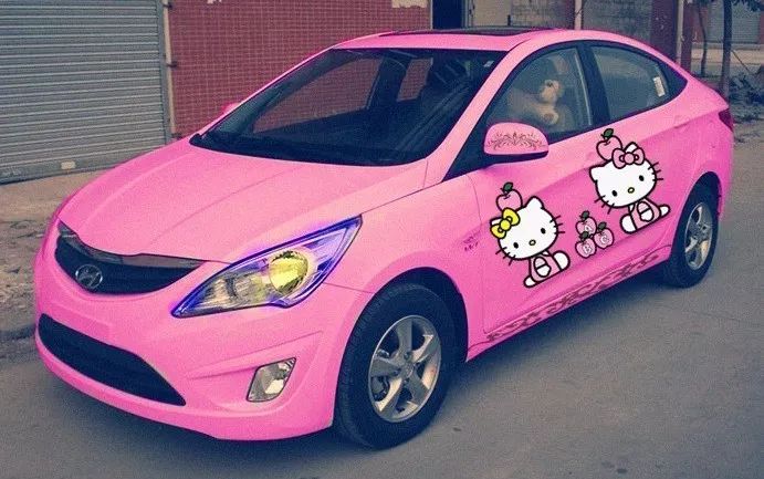 三亿体育手机版