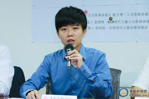 【三亿体育官网】12月7日畜牧行情日评：生猪涨势放缓，蛋价再度上涨