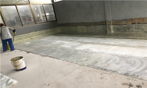 三亿体育手机版