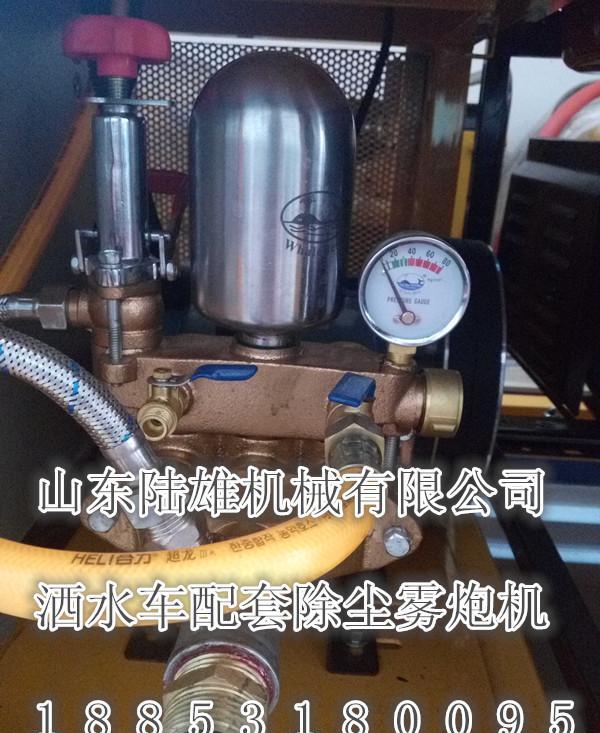 三亿体育手机版