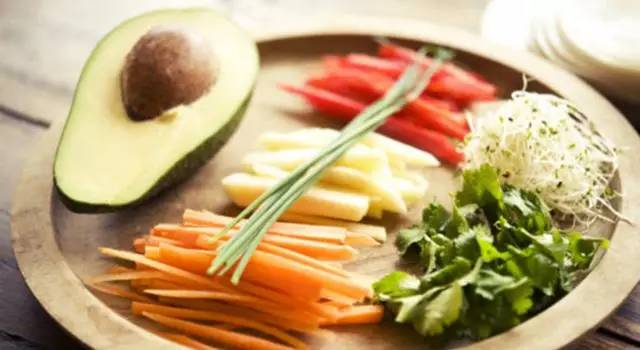 三亿体育官网|鸳鸯鸭价格多少钱一斤？鸳鸯鸭养殖前景怎么样？