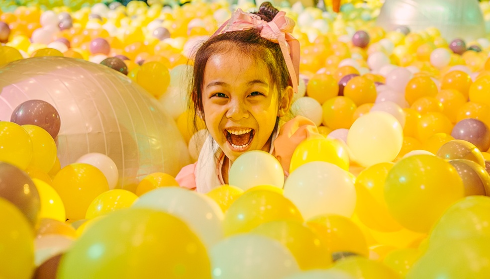 三亿体育官网：我国胶合板产品或将在美遭全面挤压