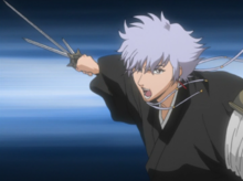 三亿体育手机版