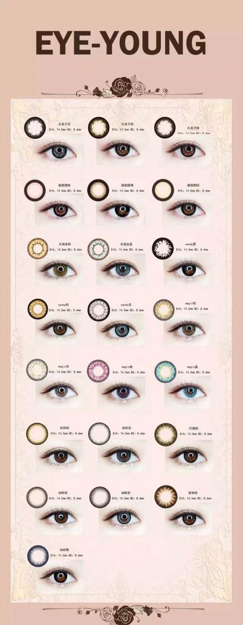 三亿体育手机版