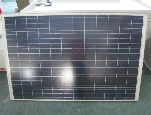 从香河家具城看南资北移‘三亿体育官网’