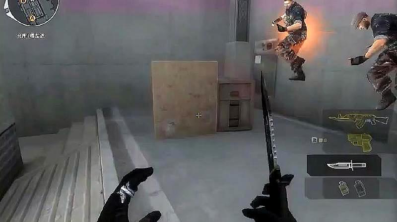 三亿体育手机版_大连建材成本持续上涨