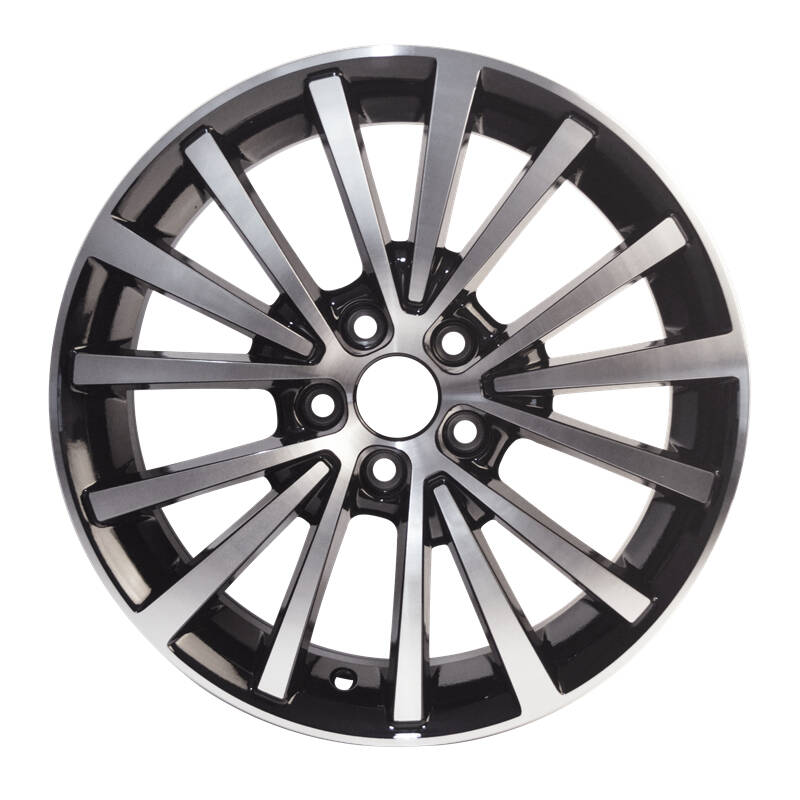 三亿体育-8月21日全国生猪价格行情：整体小幅下跌，局地涨跌调整