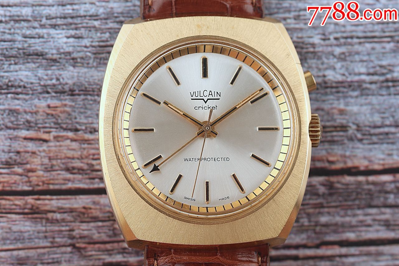 三亿体育手机版