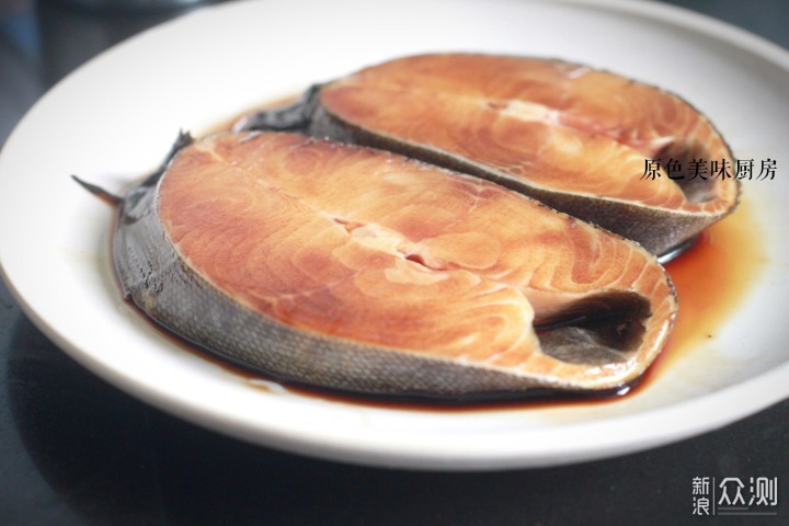 俄罗斯人过“三八”节：全民放假 连休4天|三亿体育官网