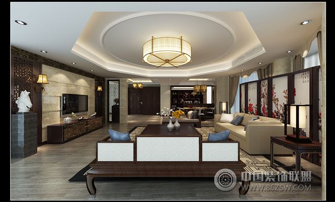 三亿体育手机版|莫桑比克2017年将全面禁止原木出口