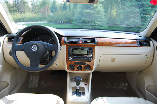 三亿体育手机版