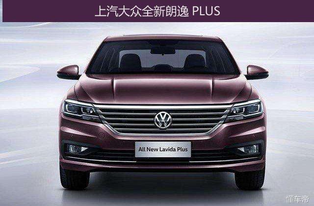 今日辣椒价格如何？2018年最新辣椒价格行情分析|三亿体育官网