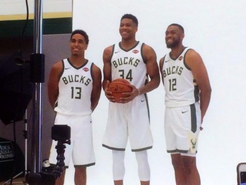 三亿体育手机版-华为再次声讨美国政府，对禁令违宪发起“灵魂拷问”