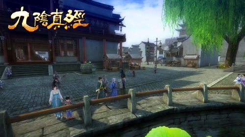 广西竹业冲击60亿元总产值_三亿体育官网