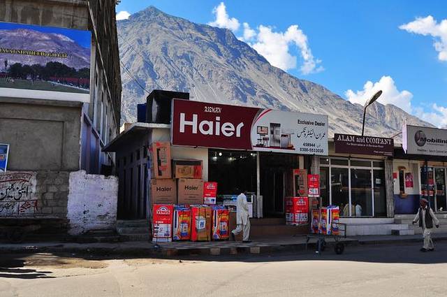 未来3年湖南将迎养猪新高潮！‘三亿体育手机版’