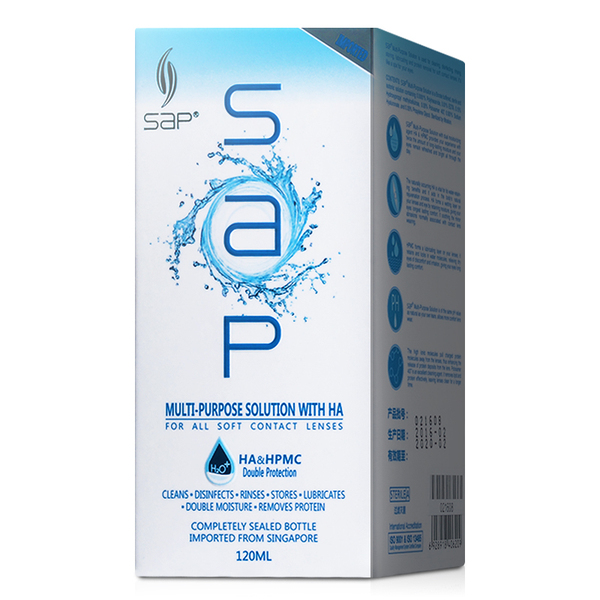 《红木材质保障实施单位管理规范标准》将制定_三亿体育官网