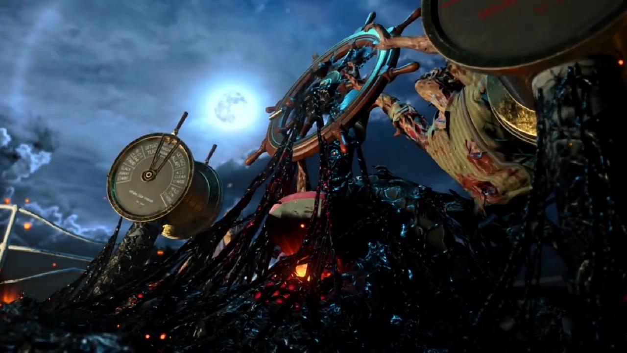 三亿体育手机版