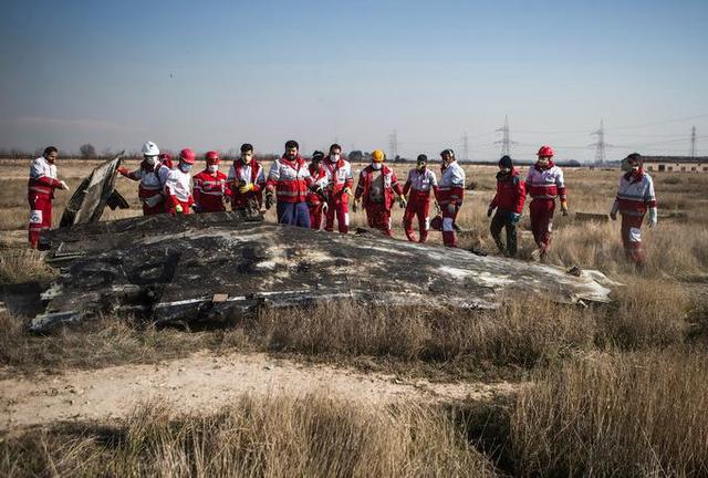 三亿体育手机版