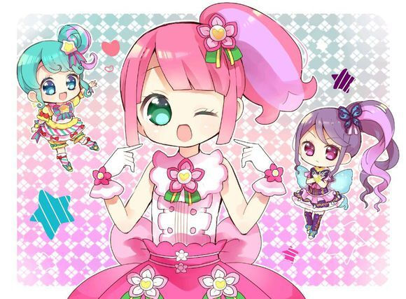 三亿体育手机版