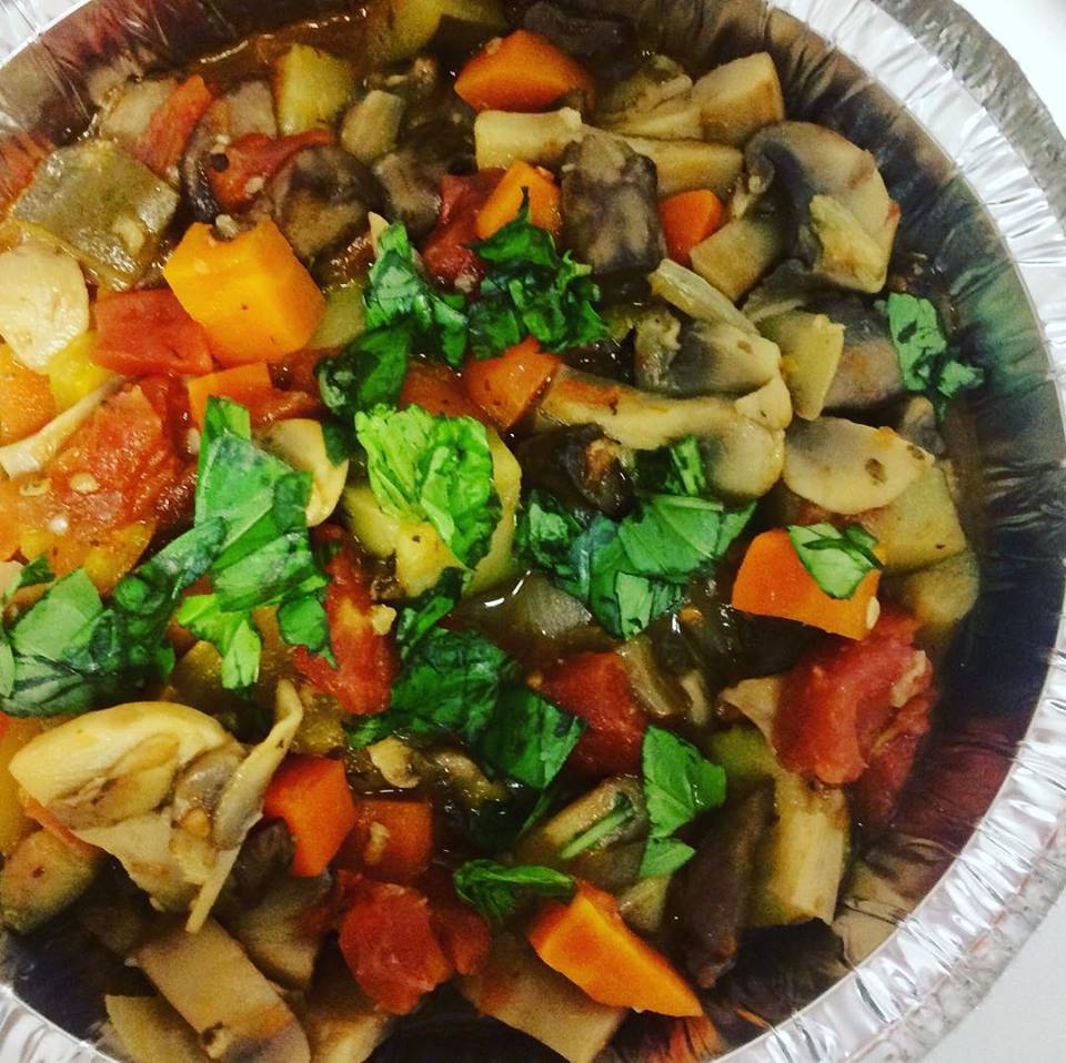 三亿体育手机版