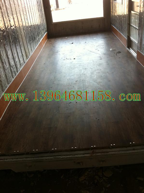 三亿体育手机版