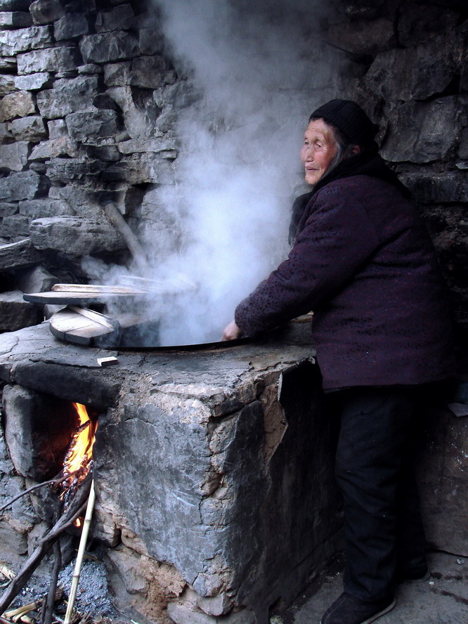 中科院副院长：全球金融危机未过去 已进入
