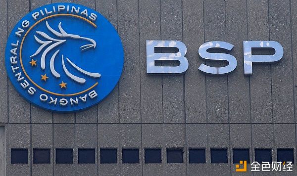 三亿体育手机版