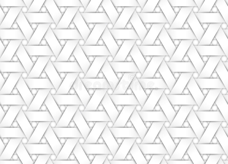 【三亿体育】板材行业新国标—环保儿童房定制产品是新风口