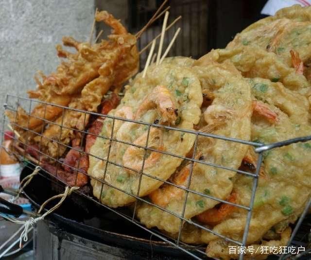 三亿体育手机版