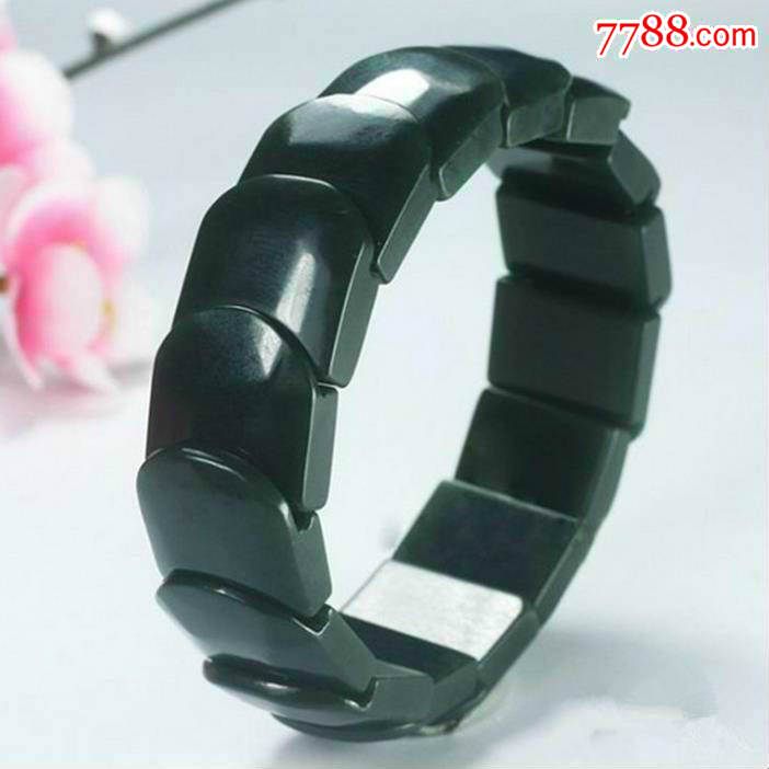 Oculus收购LED初创公司Infin