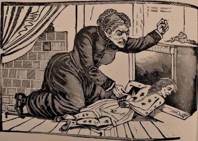 三亿体育手机版