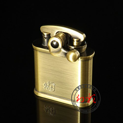 三亿体育手机版