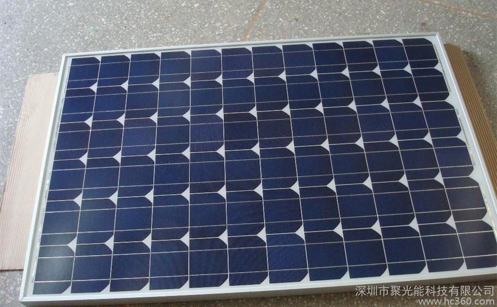 国家林业和草原局公布2018年国家林业产业示范园区名单-三亿体育官网