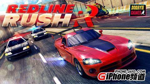 2015年1季度北美OSB产量同比增长3%_三亿体育