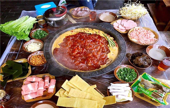 “315工程”给新生代农民工提供了哪些培训?“三亿体育官网”(图1) 三亿体育官网